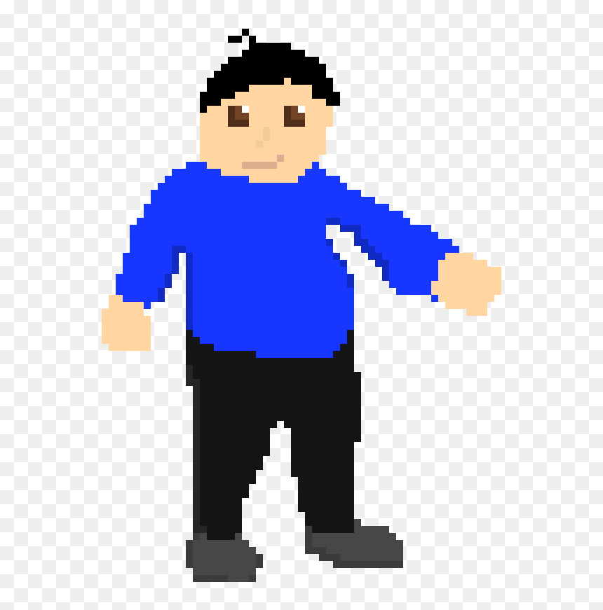 Cartoon, HD Png Download - 420 blaze it png