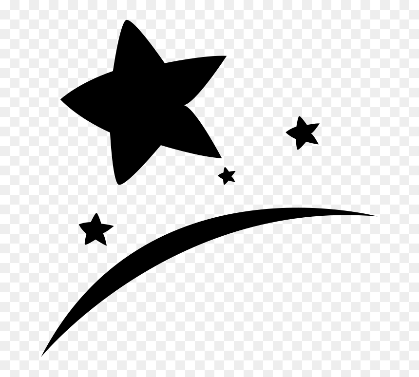 The Acne - Wizard Hat Craft, HD Png Download - acne png