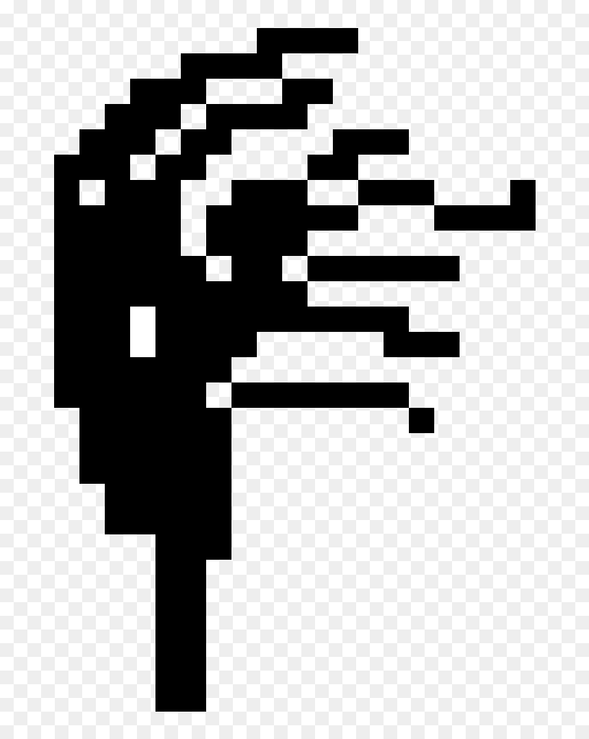 Icon , Png Download - Portable Network Graphics, Transparent Png - shadow man png