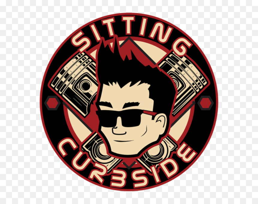 Emblem, HD Png Download - fouseytube png