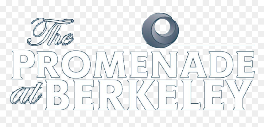 Park National Palace Of Culture, HD Png Download - uc berkeley logo png