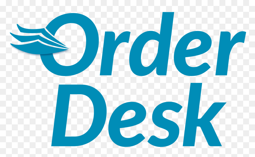 Graphic Design, HD Png Download - order png