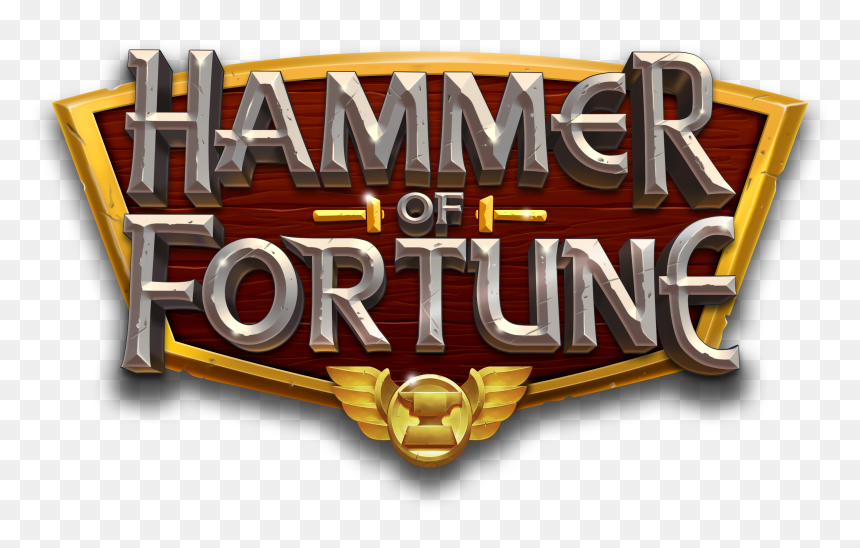 Graphic Design, HD Png Download - fortune logo png