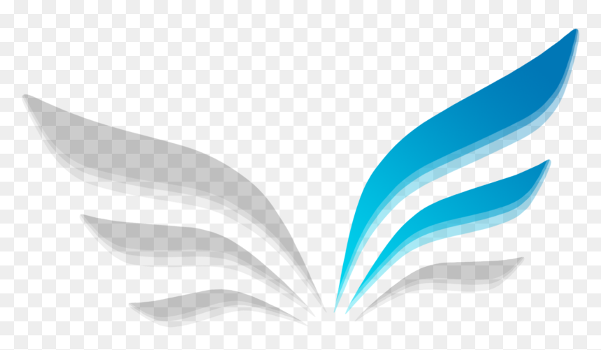 Graphic Design , Png Download - Graphic Design, Transparent Png - graphic design icon png