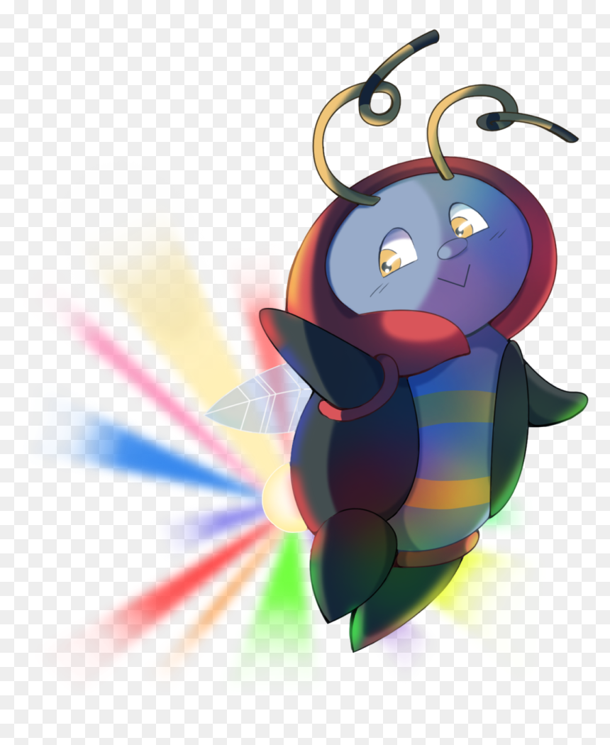Tumblr Pec Nldji Tnimf Png Volbeat Pokemon Emerald - Portable Network Graphics, Transparent Png - pokemon emerald png