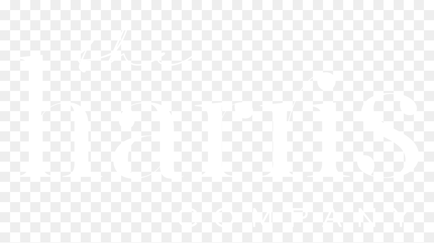 Anthem Game Logo White , Png Download - Calligraphy, Transparent Png - anthem logo png