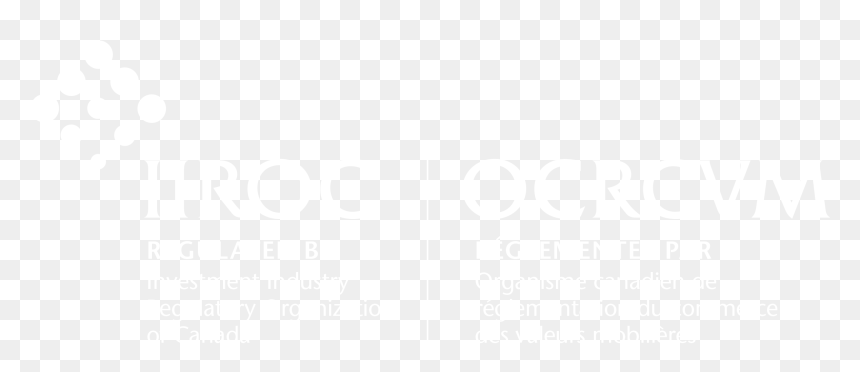 Anthem Game Logo Png , Png Download - Graphic Design, Transparent Png - anthem logo png