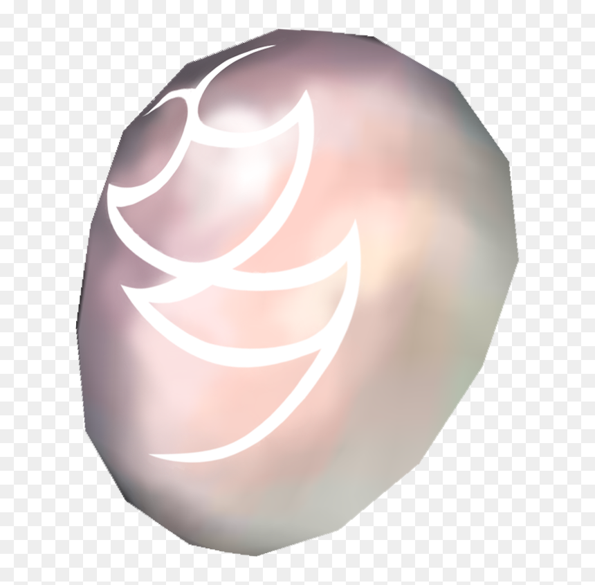 Mm3d Couple"s Mask - Zelda Mm Couples Mask, HD Png Download - majoras mask png