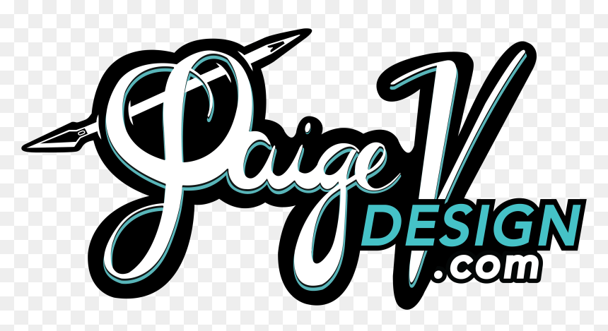 Paige Vukovich - Graphic Design, HD Png Download - straight outta compton png