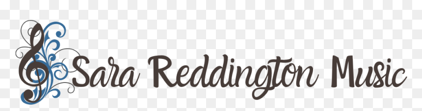 Calligraphy, HD Png Download - music sign png