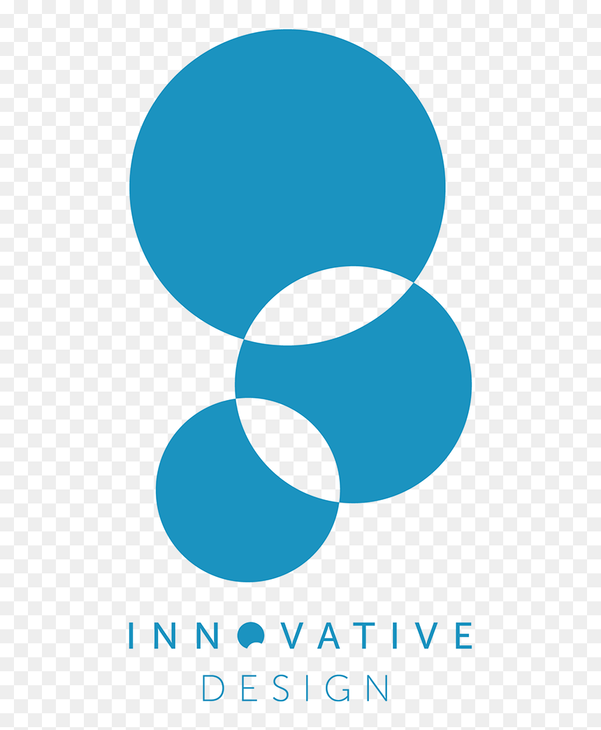 Graphic Design, HD Png Download - uc berkeley logo png