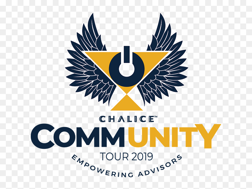 Chalice Png , Png Download - Stihl Arandela De Sujeción M5 250 C, Transparent Png - chalice png