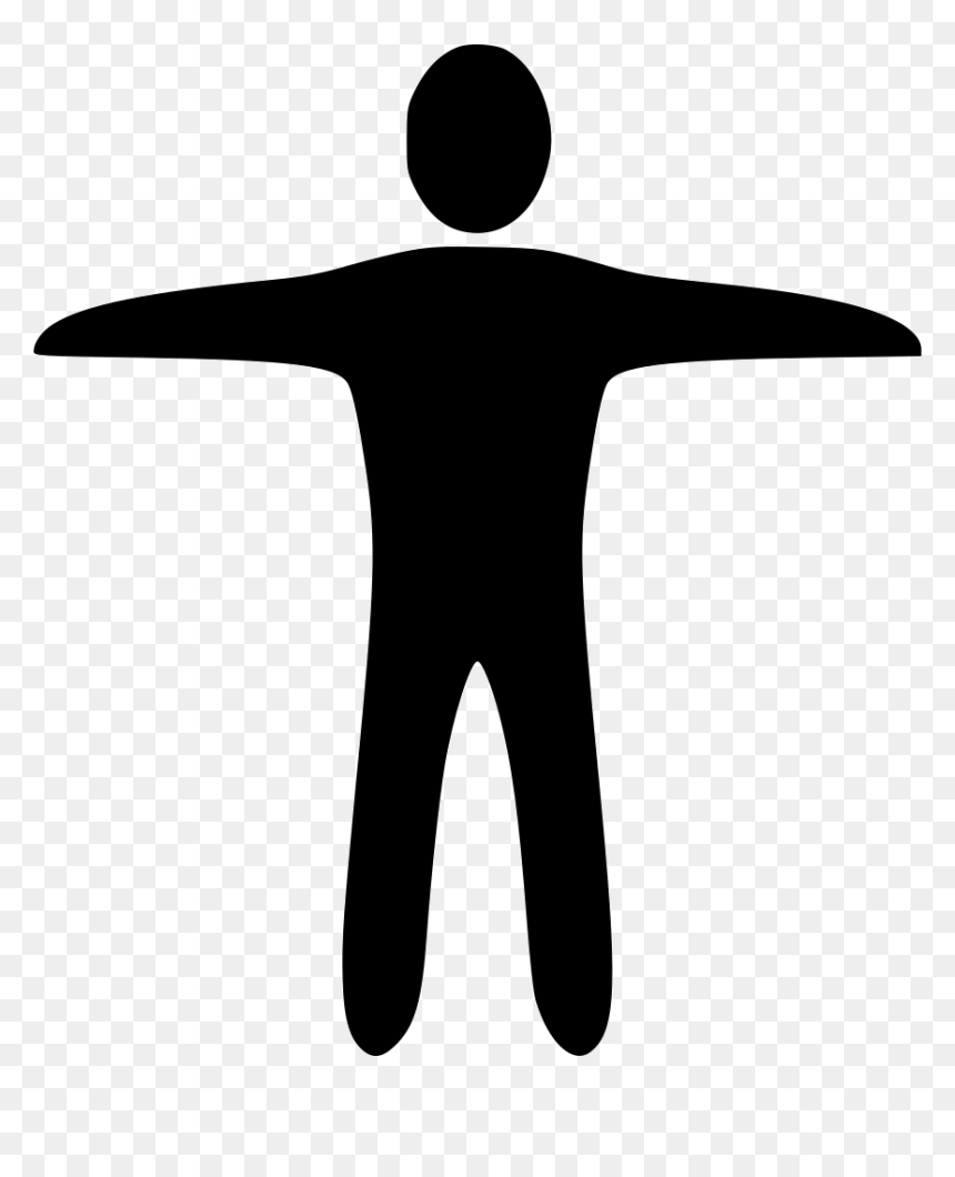 Happy Sport Yoga, HD Png Download - yoga icon png