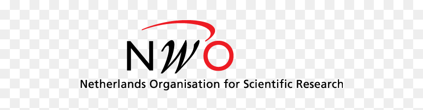 Nwo, HD Png Download - nwo png
