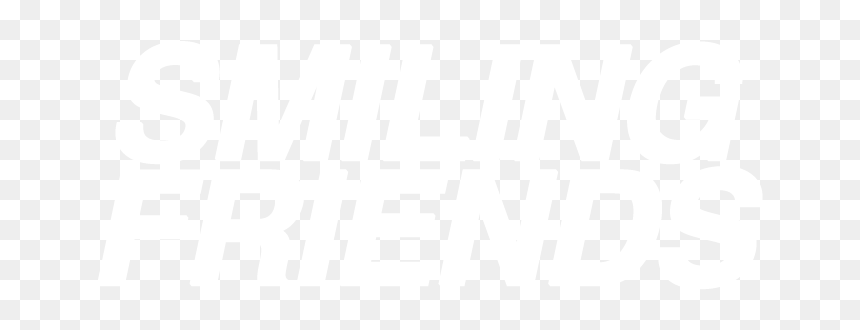 Darkness, HD Png Download - adult swim logo png