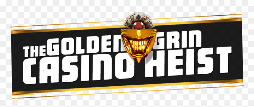 Payday 2 Logo Png, Transparent Png - payday 2 logo png