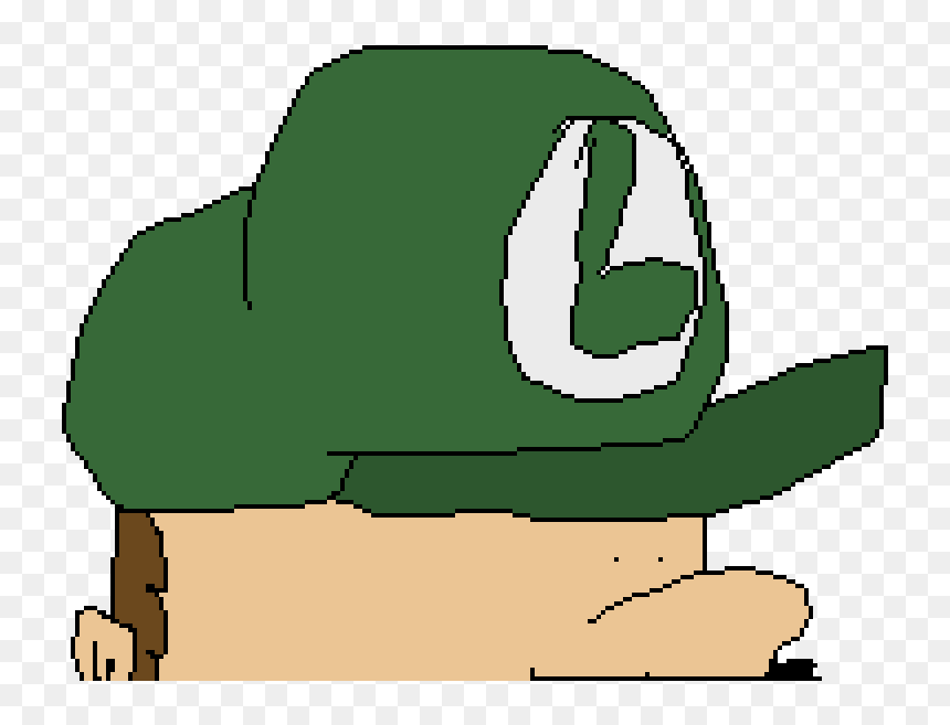 Clip Art, HD Png Download - weegee png