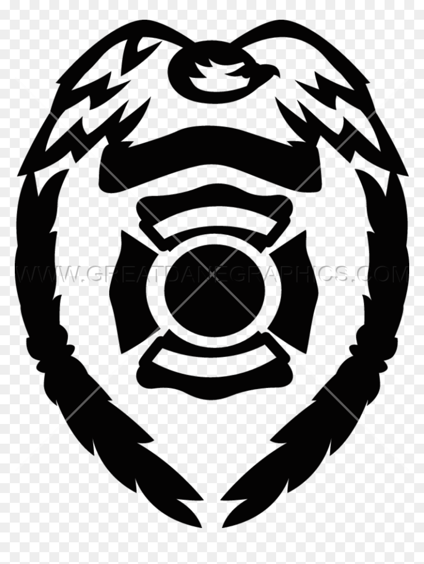 Png Freeuse Library Support Badge Production Ready - Clip Art, Transparent Png - placa png