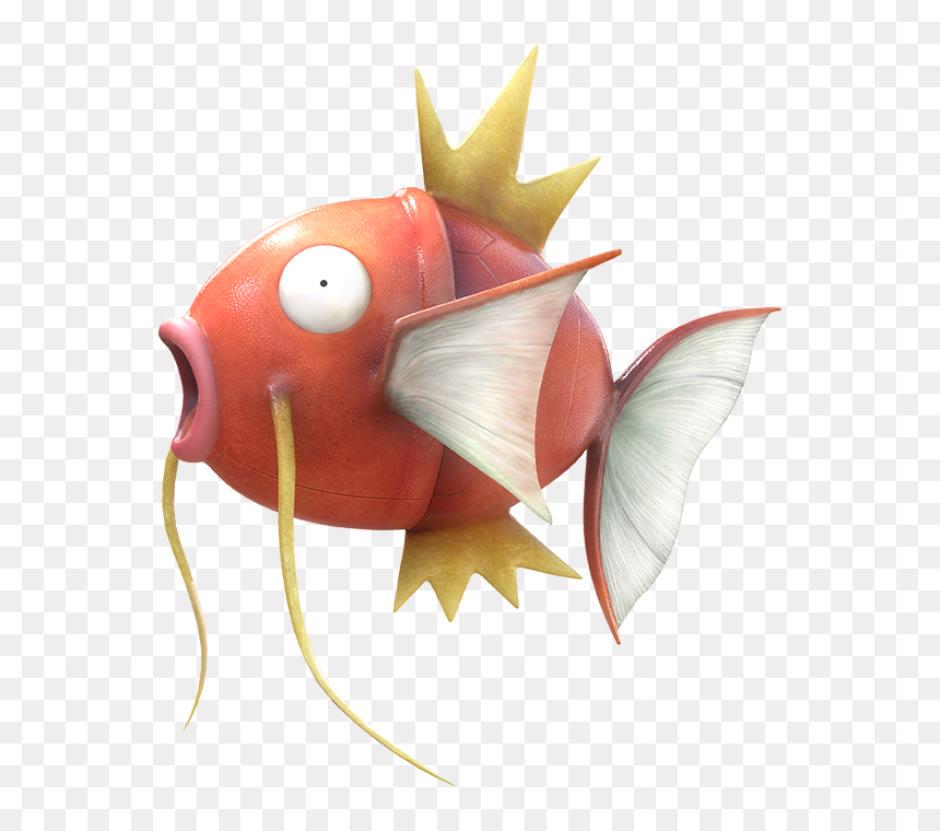 Pokemon Pokken Tournament Png , Png Download - Pokken Tournament Png, Transparent Png - pokken tournament logo png