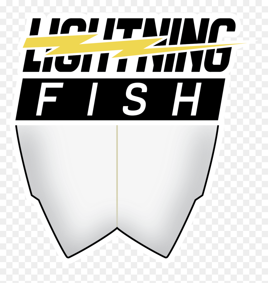 Parallel, HD Png Download - force lightning png