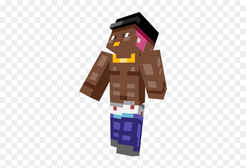 Illustration, HD Png Download - lil b png