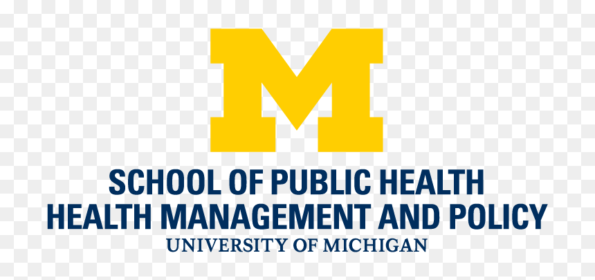 Graphic Design, HD Png Download - university of michigan png