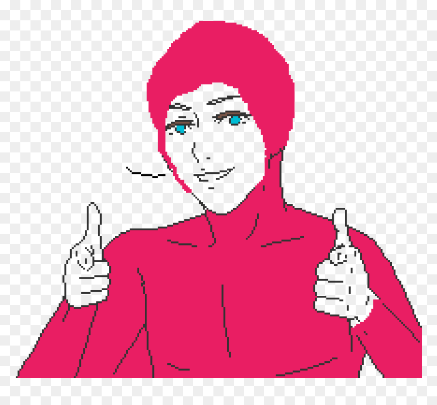 Gay, Transparent Png, Png Download - im gay png