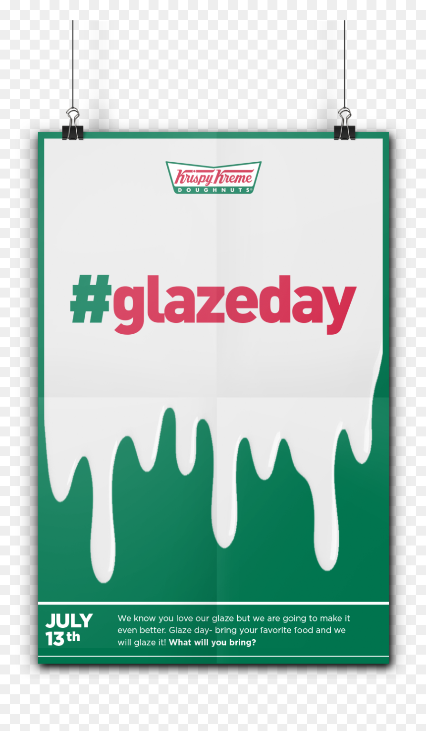 Krispy Kreme , Png Download - Krispy Kreme Doughnuts, Transparent Png - krispy kreme png