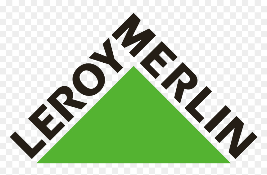 Leroy Merlin, HD Png Download - merlin png