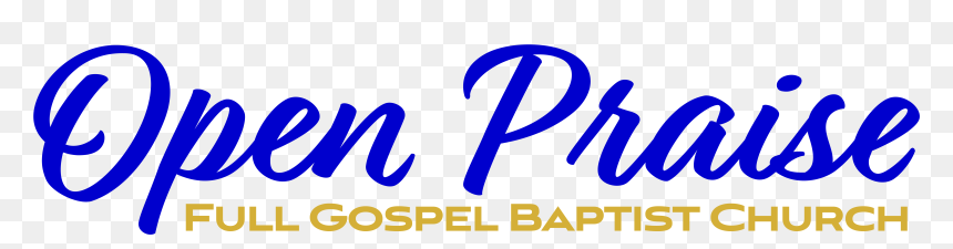 Calligraphy, HD Png Download - praise png