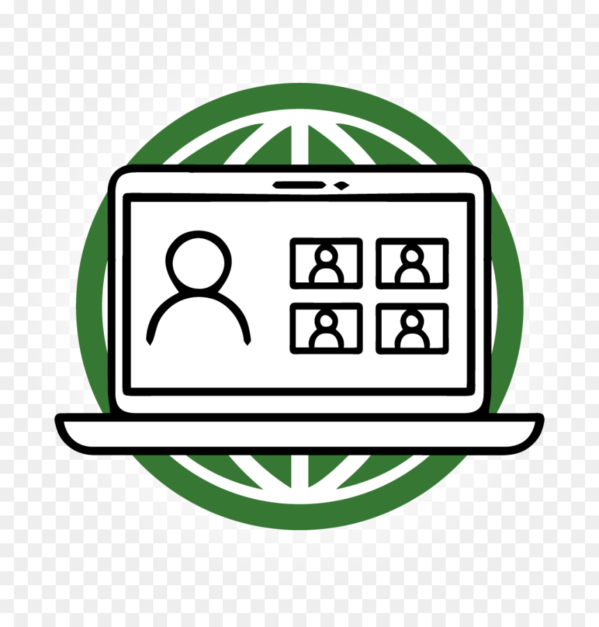 Train Icon Png, Transparent Png - train icon png