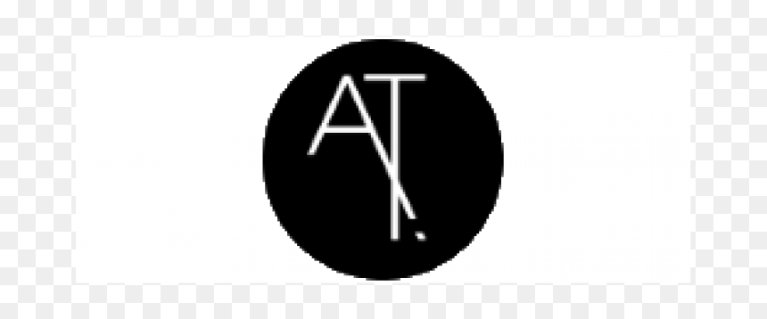 Emblem, HD Png Download - time magazine png