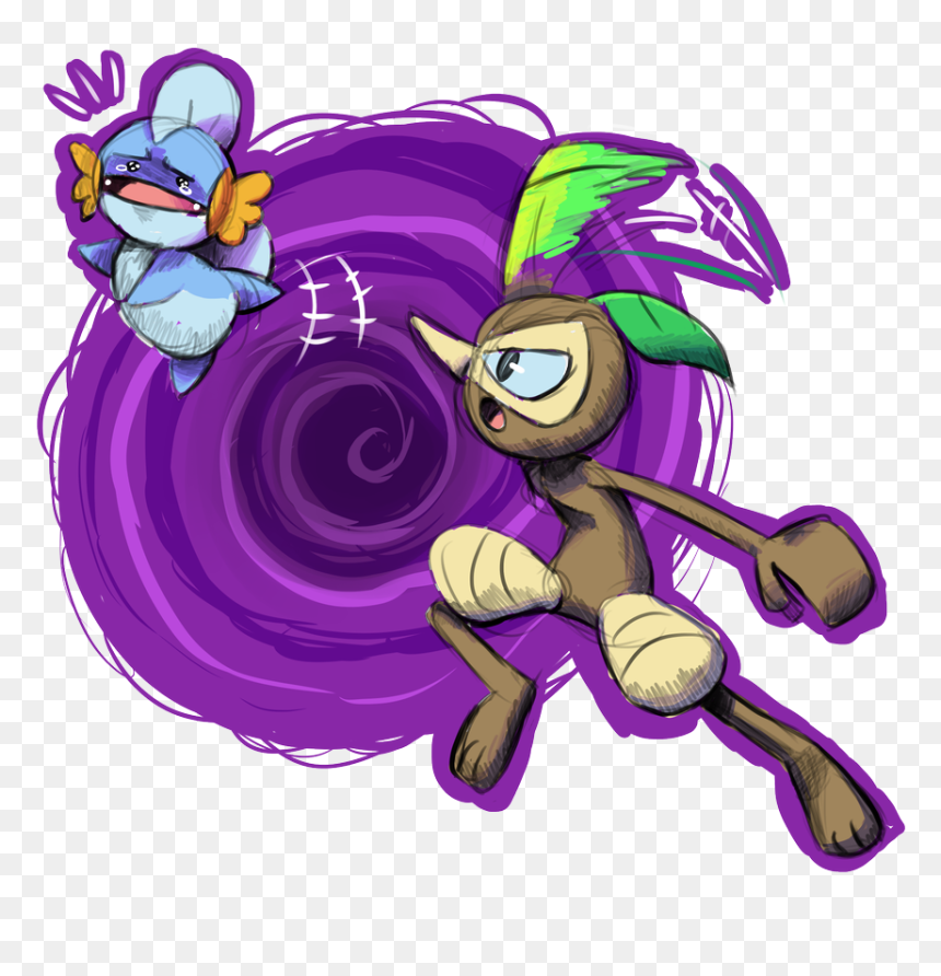 Cartoon, HD Png Download - pokemon emerald png