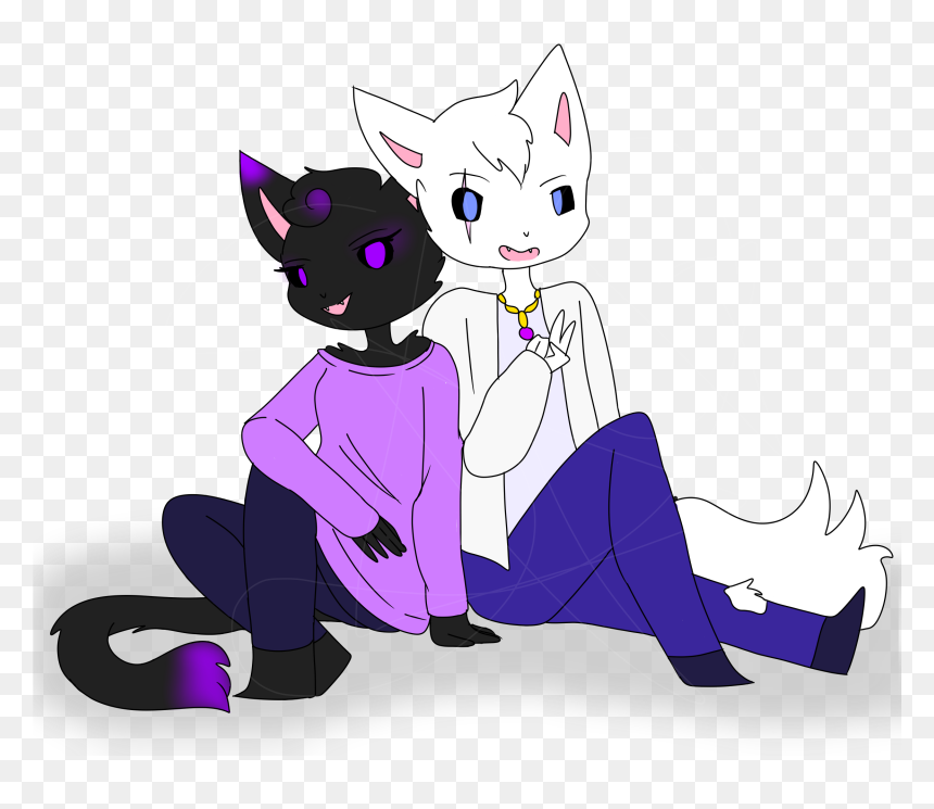 Anthro Version Made Galleon Leo Png Anthro Metagross - Cartoon, Transparent Png - metagross png