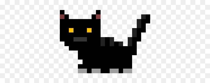 Clip Art, HD Png Download - csgo ct png