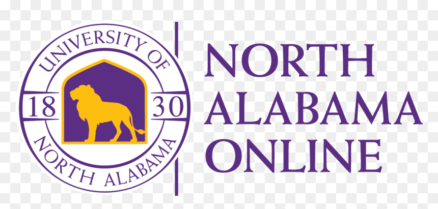 Bachelor"s Degrees In Sociology - University Of North Alabama, HD Png Download - golden kappa png
