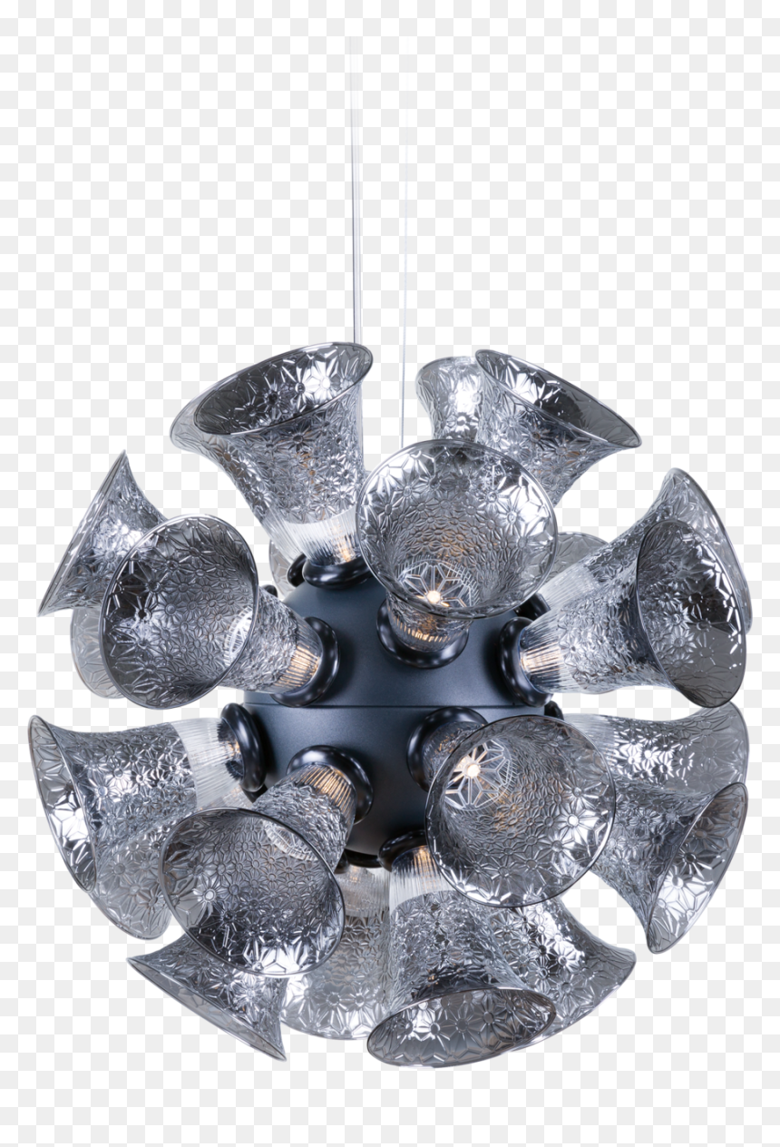 Chalice Moooi, HD Png Download - chalice png