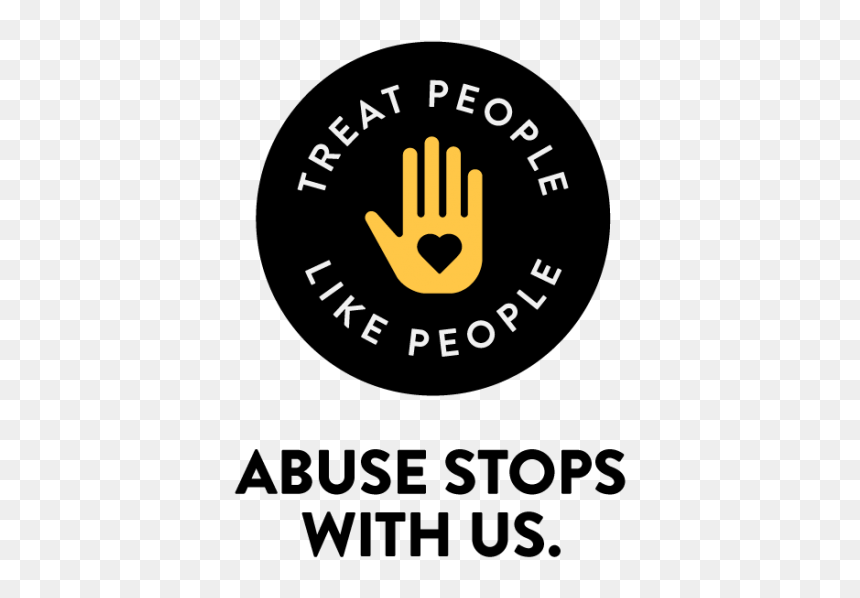 Prevention Of Abuse Is Focus - Karen Millen, HD Png Download - canceled stamp png