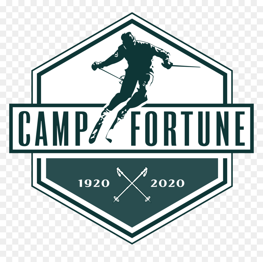 Skiing And Snowboarding In Ottawa"
				src="https - Red First Order Symbol, HD Png Download - fortune logo png