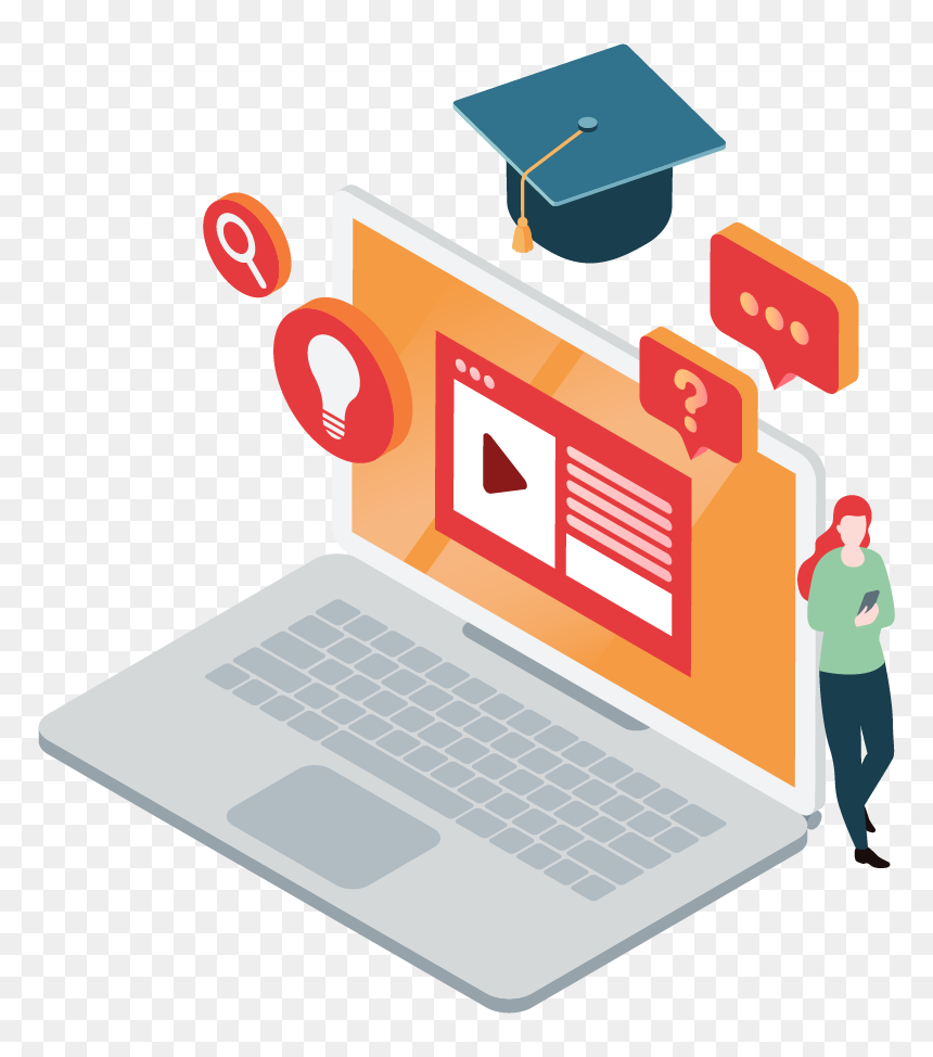 Graphic Design, HD Png Download - university of phoenix logo png