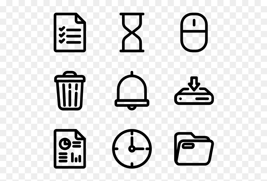 Clip Art, HD Png Download - pointers png