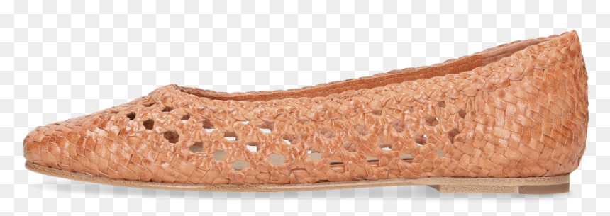 Suede, HD Png Download - weave png