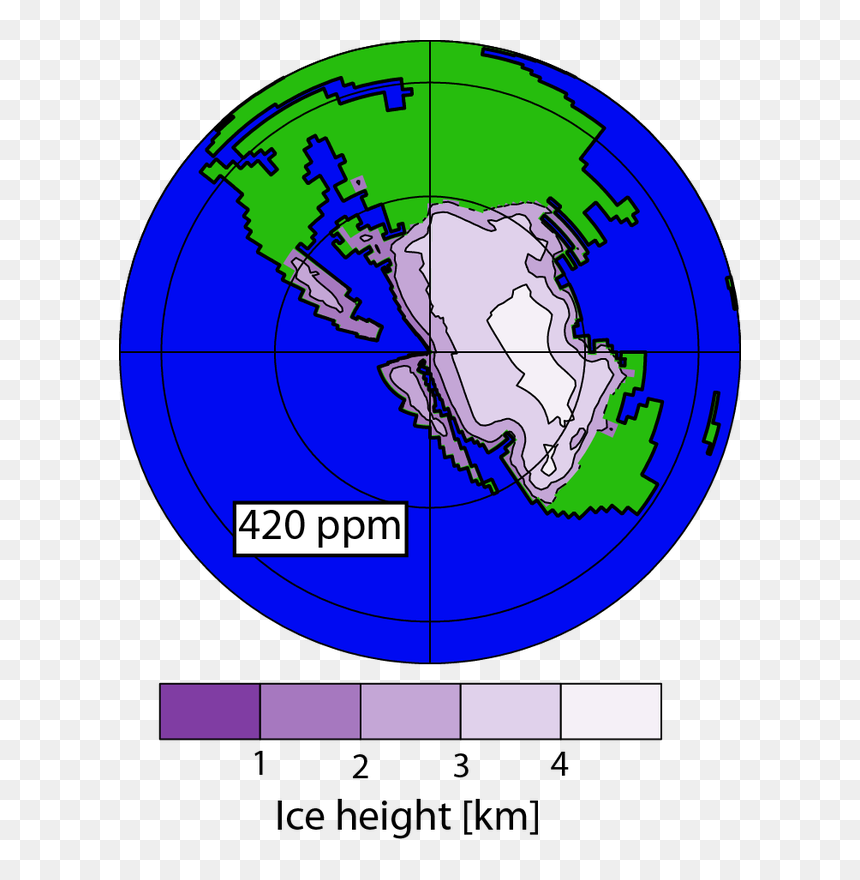 Map, HD Png Download - university of michigan png