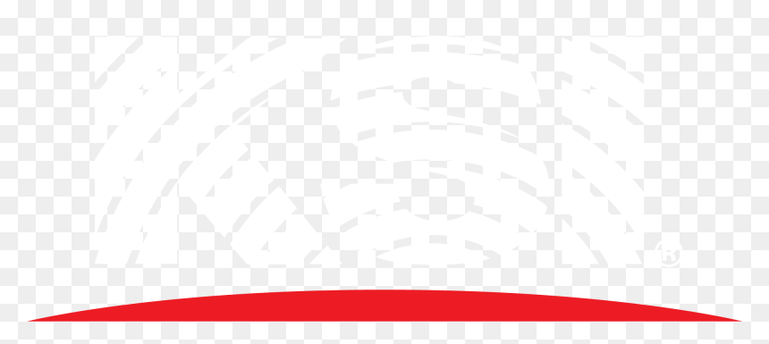 Ksi Swiss, HD Png Download - ksi png