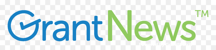 Instanet Forms Logo, HD Png Download - dollar general logo png