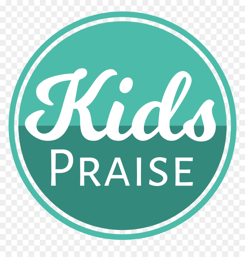 Countryside Covenant Church - Circle, HD Png Download - praise png