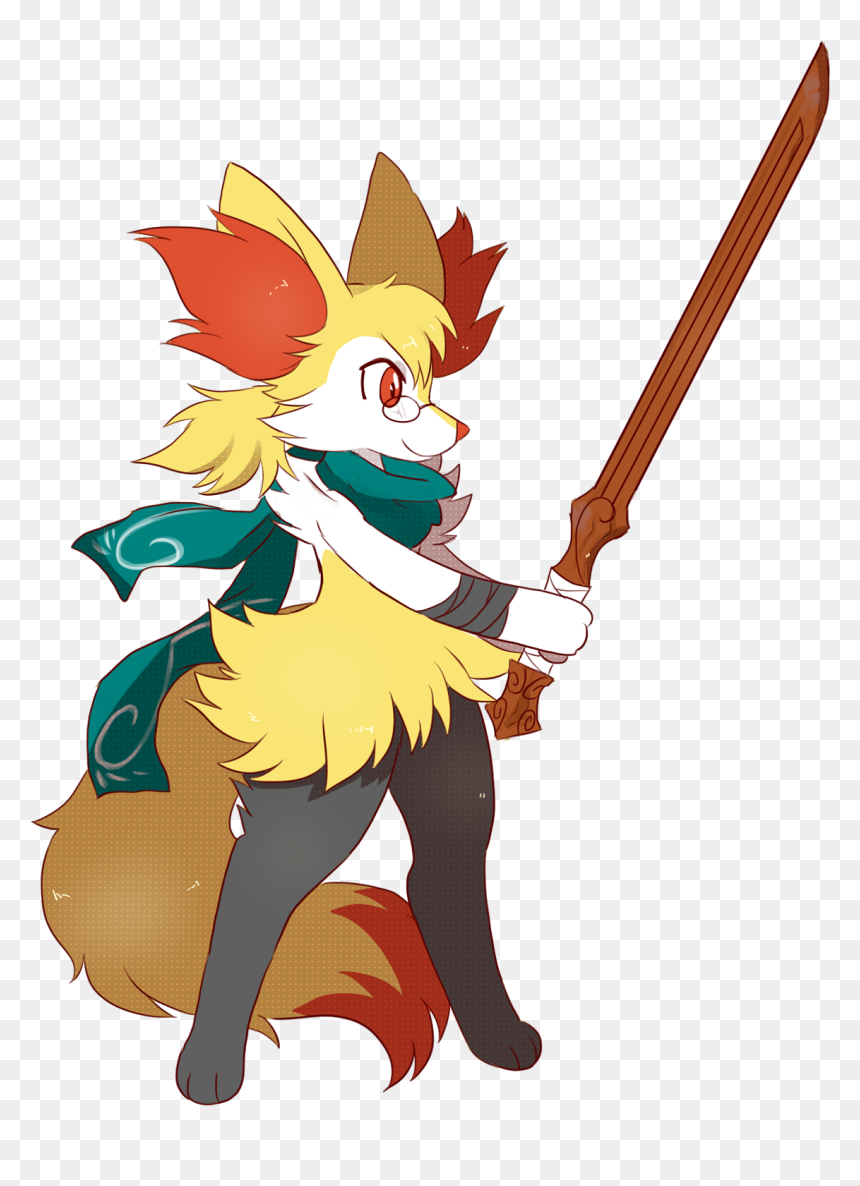 Pokémon X And Y Pokémon Emerald Dog Like Mammal Mammal - Riolu, HD Png Download - pokemon emerald png