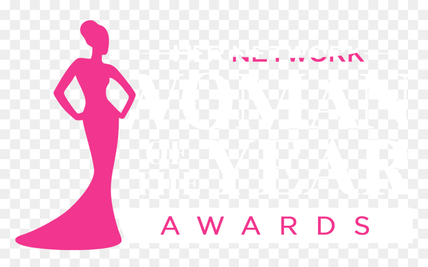 Clip Art, HD Png Download - nwo png