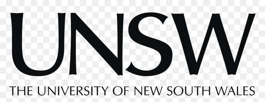 Calligraphy, HD Png Download - university of phoenix logo png