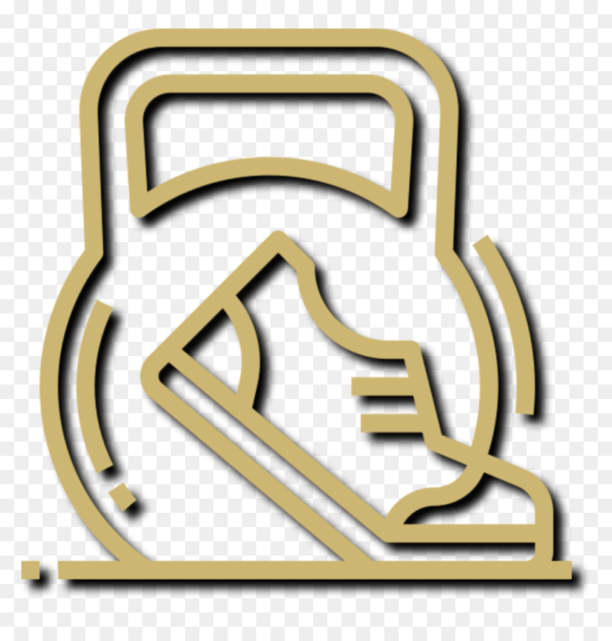 Train At Home Icon, HD Png Download - train icon png